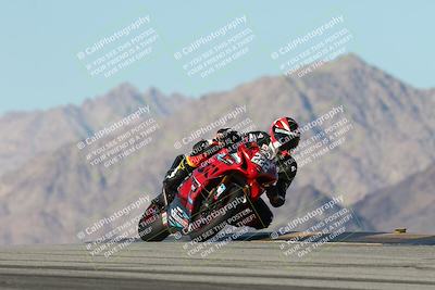 media/Dec-04-2025-Racers Edge (Thu) [[5ebc9f124d]]/2-A Group/7-Session 5 (Turn 9)/